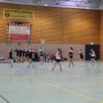 2017_11_05 Bayernauswahl U23_J19